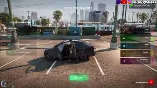 🔴Khalil 