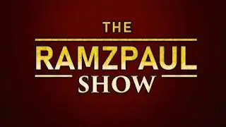RAMZPAUL Live! February 4