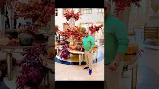Espain Marbella Holiday 2025 #shorts #youtubeshorts #shortsfeed #viral #Marbella#