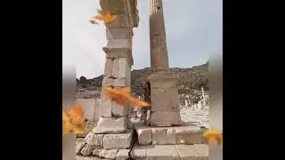 Karyolamın Demiri