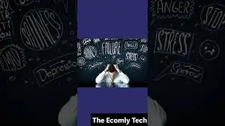 Beginner's Biggest Mistake in Online EarningPakistan 2026 How to Earn Money Online | The Ecomly Tech