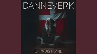 Et yndigt land