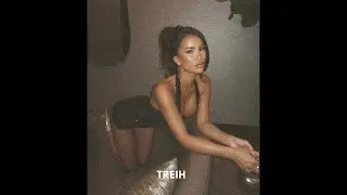 (FREE) PARTYNEXTDOOR TYPE BEAT - 