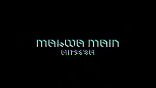 Malwa Main - Hitxsh (Official Audio)