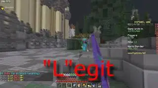solo uhc