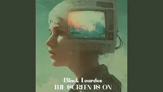 BIG BROTHER