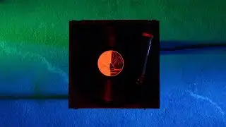 Roxopolis - Same Wave (feat. Nathalie King) [Official Music Video]
