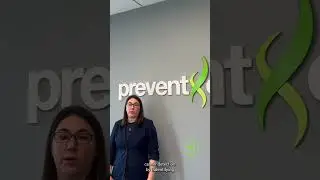 MCED in 30 seconds: What is multi-cancer early detection?