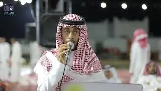 كام لينز I عبدالرحمن و محمد الزيادي I الفنان علي زغلول نحيى على قربك ربخه