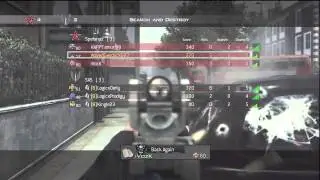 20121128 210354