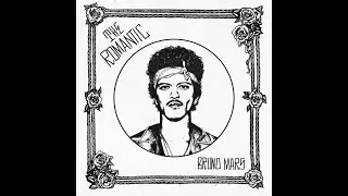 [FREE] BRUNO MARS X PRODBYESZ TYPE BEAT | MIGHT BE THE ONE