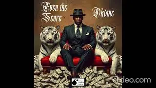 Oktane   - Culture
