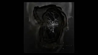 Karmacipher (Dissonant Death Metal) - 陣獄 [Full EP]