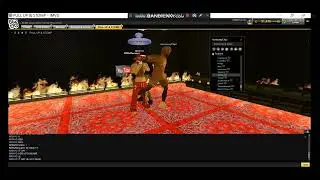 3 Hardaway Hyenas Cant Stop Rolling Imvu Stomp