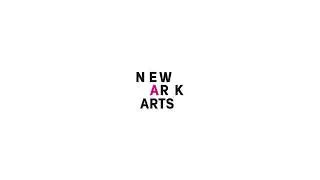 Newark Arts' New Look