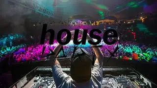 Хиты 2020! ТОП музыка! КЛУБНАЯ! Вечеринка! Басс!Hits 2020! TOP music! CLUB! house party! Bass!