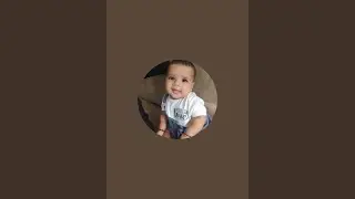 Mehza mol vlogs is live