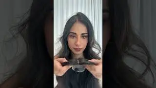 Baby ipek taban tepelik kullanım tüyoları