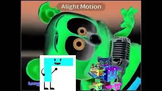 The Gummy Bear Song Long English Version in G Major 13