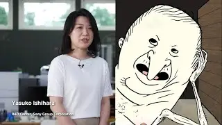 Sony Hired Psychicpebbles Zach From OneyPlays To Do Some English Voice Over