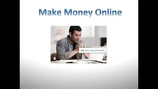 Traffic Monsoon Unassigned Credits (FREE ADVERTISING)