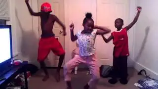 bop kids