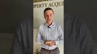 Here&rsquo;s what you need to know about high capital growth investment properties.