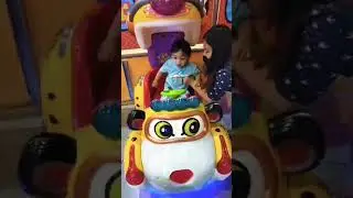 happy baby 🤍my cleft warrior