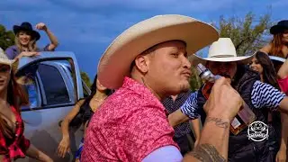 THALES E CHRISTIANO - O SAUDADE (BREGANEJO)