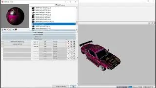 como fazer remap para seu carro zmodeler pc