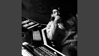 Seanwhyte (feat. Pressha Dinero & Jimmy Da Gent Conway)