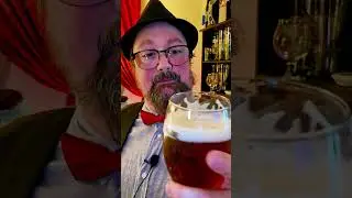 Get Your ASS to MARS!! #geeksontapshow #beergeek #beer #beerreview #nasa
