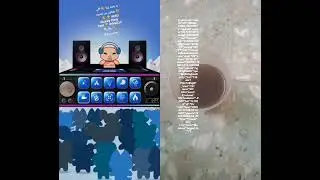 {