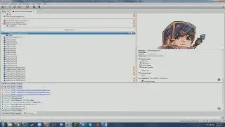 FaithfulMC Staff EXPOSED For IP-LOGGING PLAYERS?!