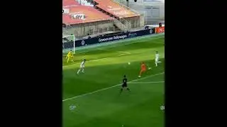 DEPAY VOLLEY, WIJNALDUM ASSIST 😱🔥🤯