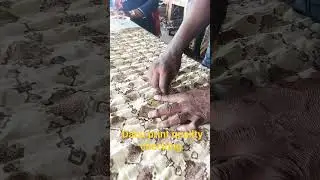 dabu block prints Quality Checks#bagruprint #viral #trending #shortvideo #handmade