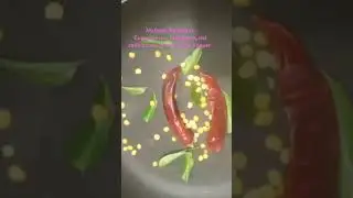 #tastethemagic  #Rasapodi