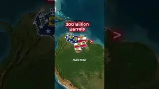 What would happen if the United States annexed Venezuela and made it its 51st state?