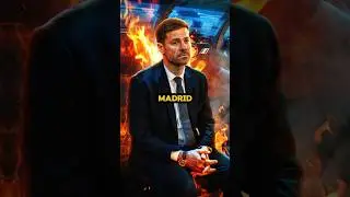 Xabi Alonso&rsquo;s Job Is in Serious Danger After Man City Disaster