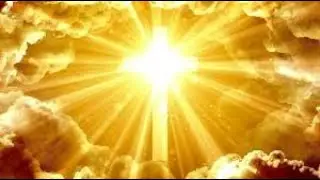 Ephraim Jongkind  -  The Holiness of God