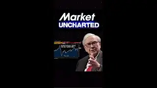 BUFFETT INDICATOR LIMITATIONS