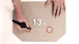 How to easily measure the width of your sit bones to find the perfect bike saddle for you