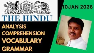 ED Raids in West Bengal: Weaponising Central Agencies? | The Hindu Editorial Analysis