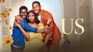 US | Season 1 | ROK STUDIOS