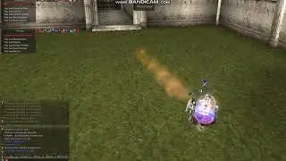 Lineage 2 - L2OFF.GE -  TheTECH