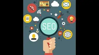 SEO Content is the King!