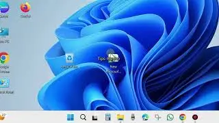Stop Files Going to Recycle Bin | Permanent Delete Trick 2026