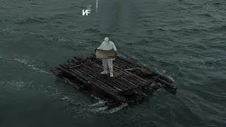NF-Still Standing | Music Lyrics 