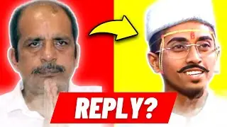 Sumbul Father Reply On MC Stan Mimicry?😯