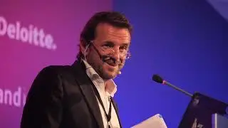 DSPA INSIGHTS 2022 - DAY 2 GLIMPSE